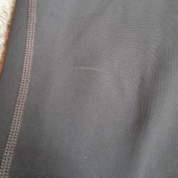 Nike leggings - Picture 6 of 10